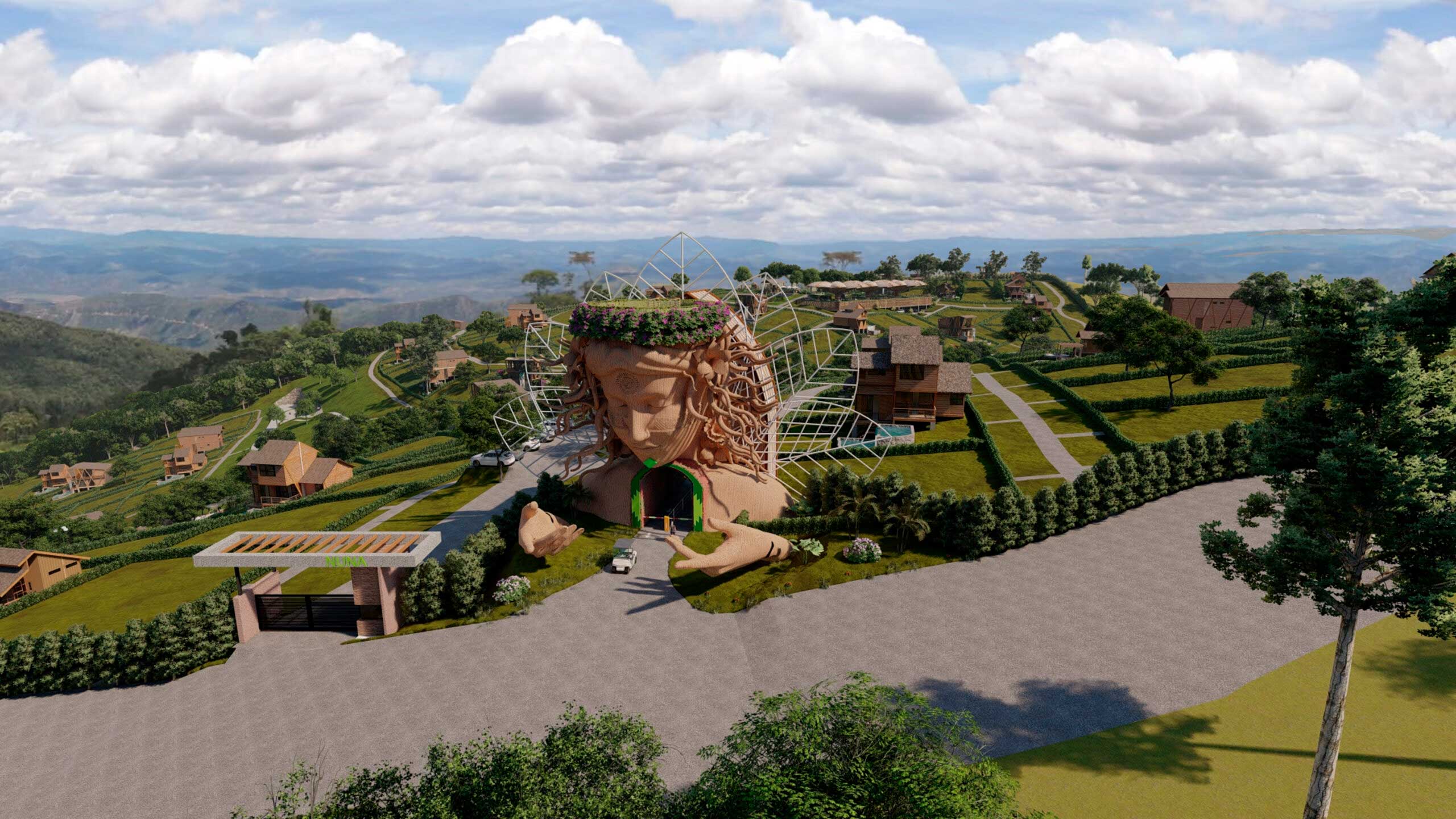 INN_84-Foto-1-scaled-web